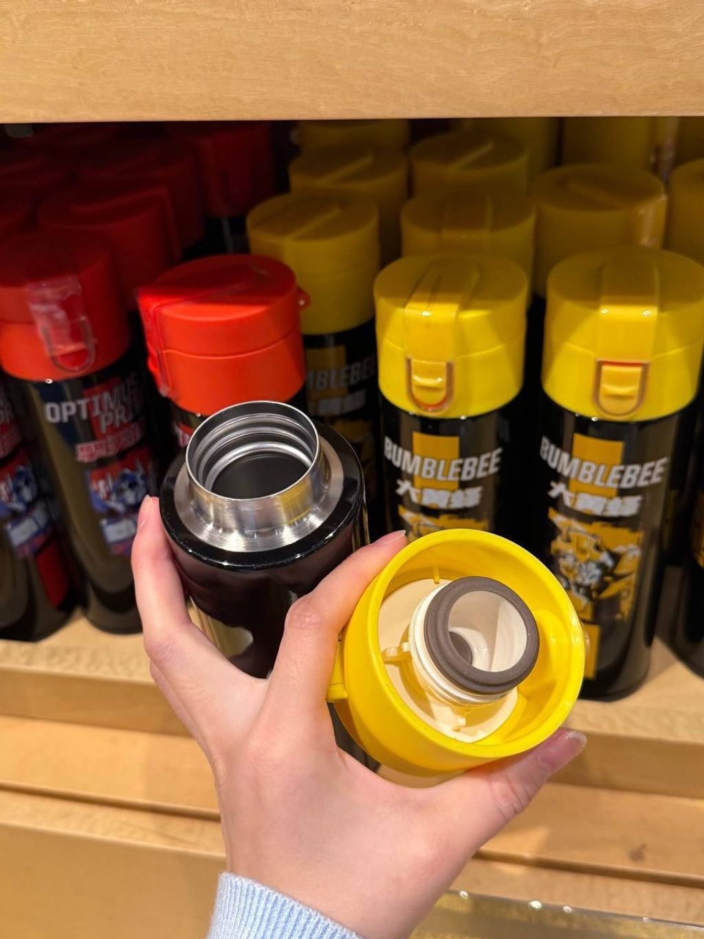 IMG_2106-1732371103036