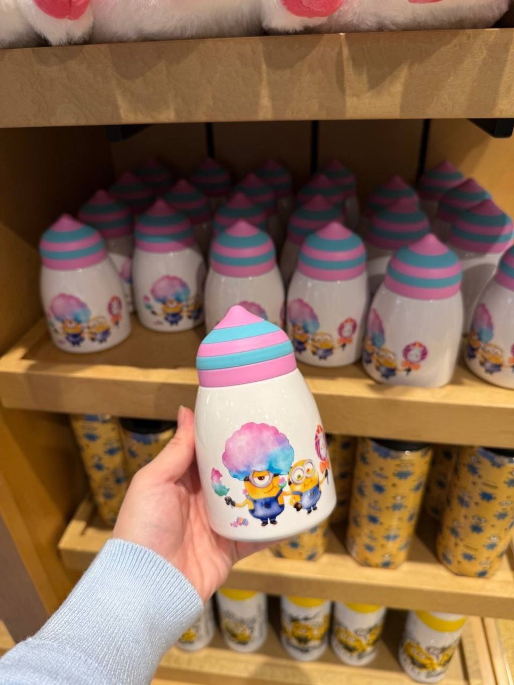 IMG_2107-1732371230921