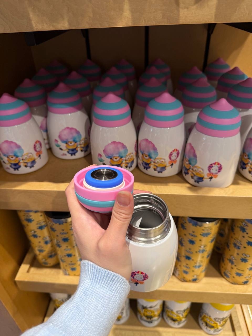 IMG_2108-1732371230927