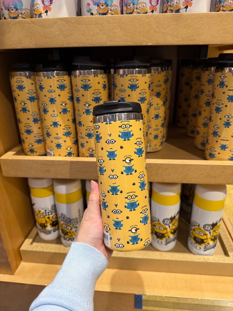 IMG_2109-1732371321574