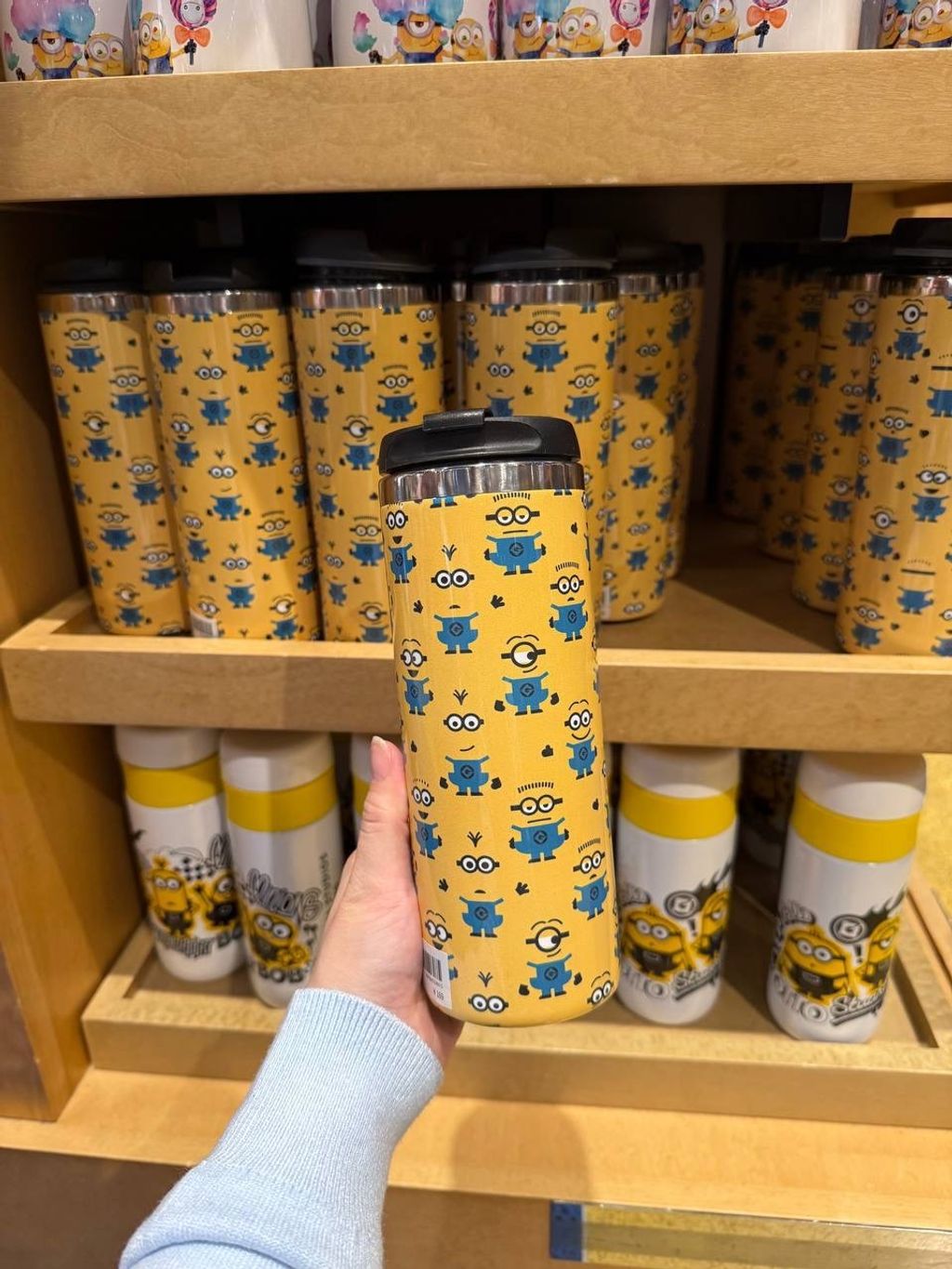 IMG_2109-1732371321574