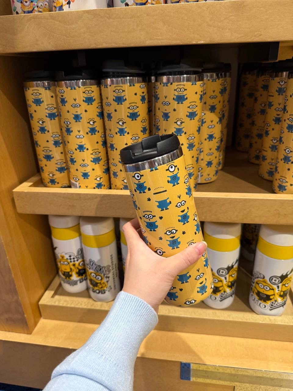 IMG_2110-1732371321582