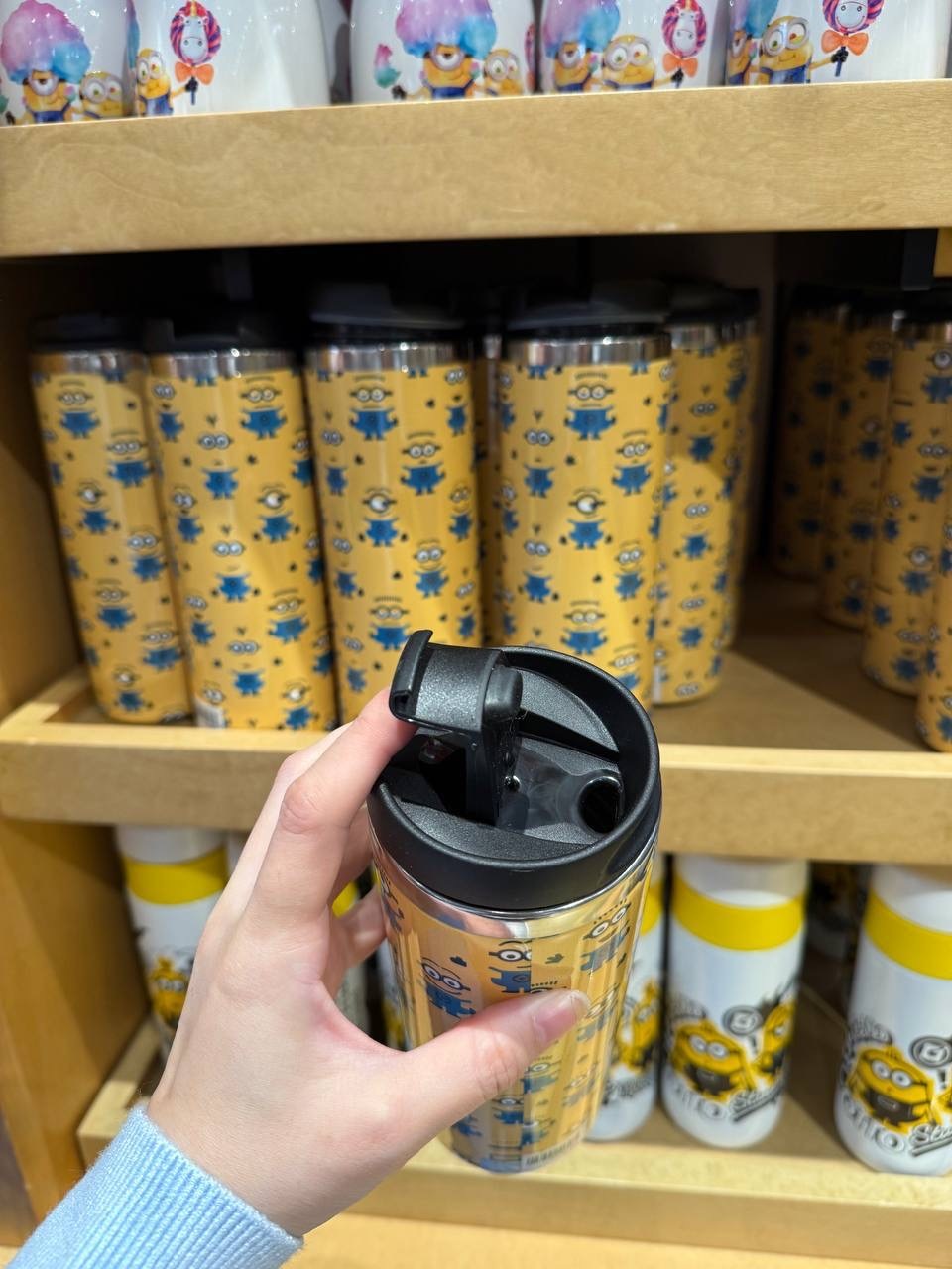 IMG_2111-1732371321589