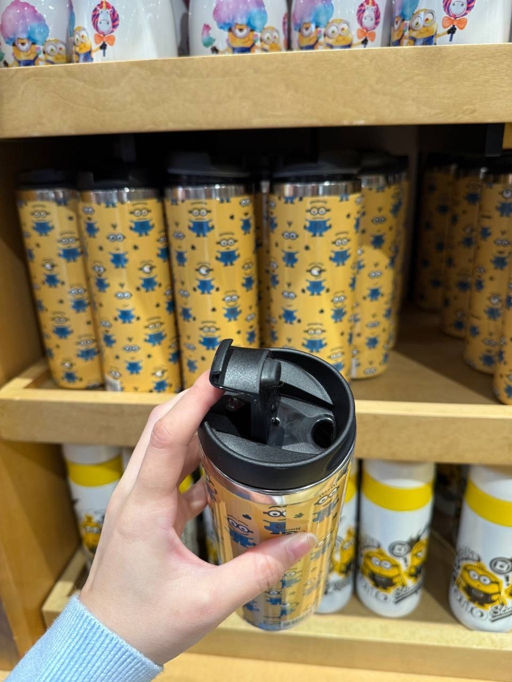 IMG_2111-1732371321589