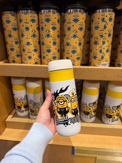 IMG_2112-1732371360744