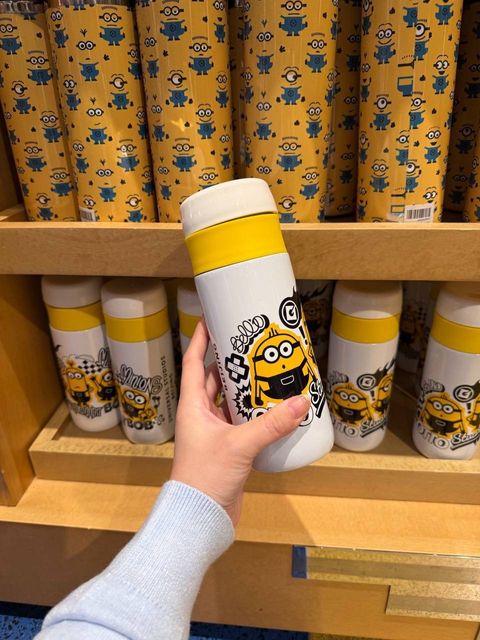 IMG_2113-1732371360752