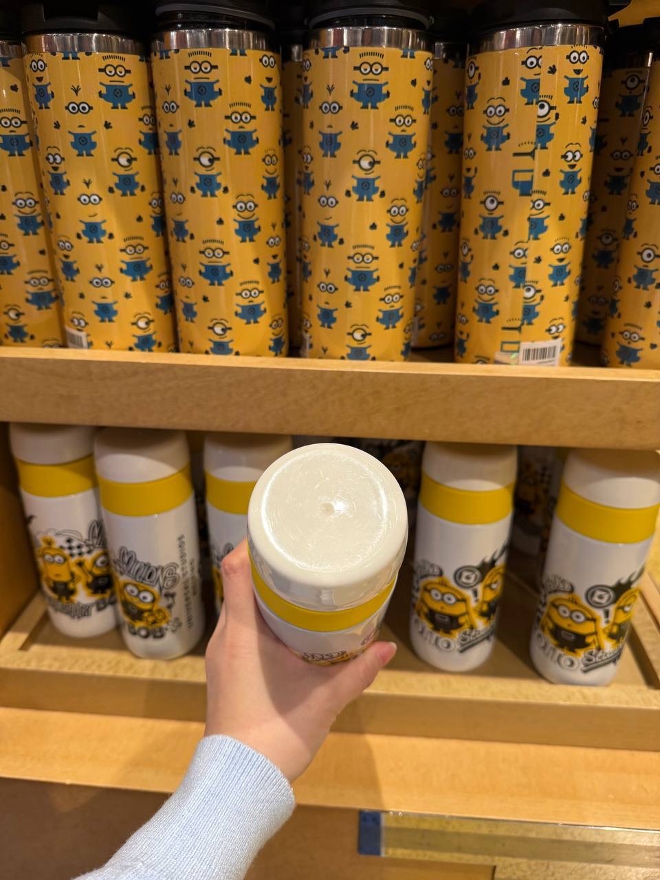 IMG_2114-1732371360757