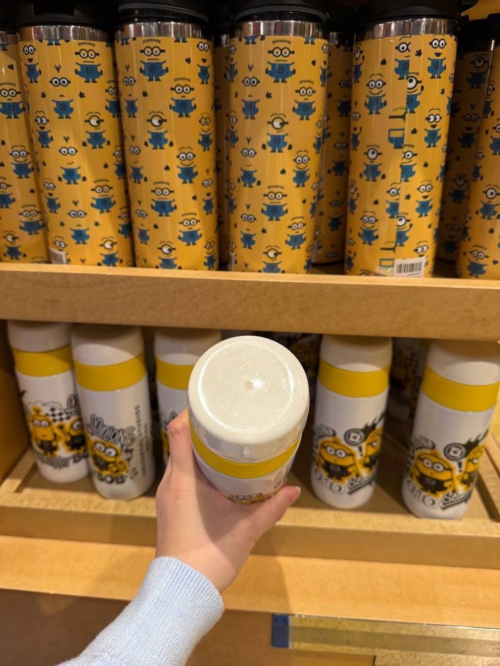 IMG_2114-1732371360757