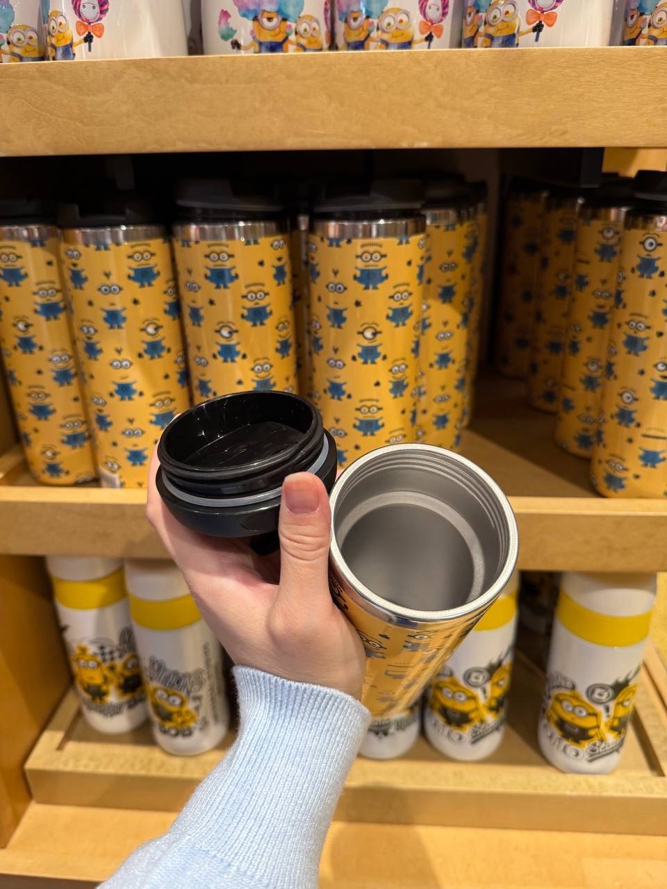 IMG_2115-1732371360764