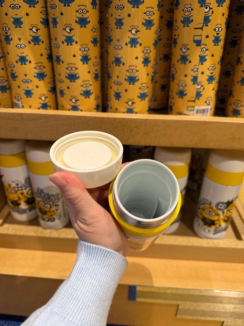 IMG_2116-1732371360771