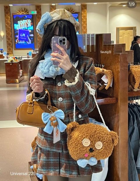 IMG_2117-1732371573687