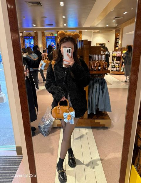 IMG_2118-1732371573694