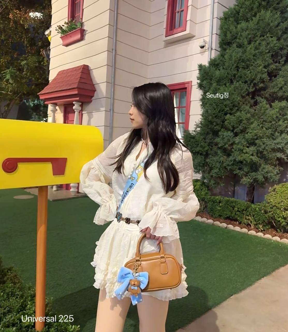 IMG_2119-1732371573700