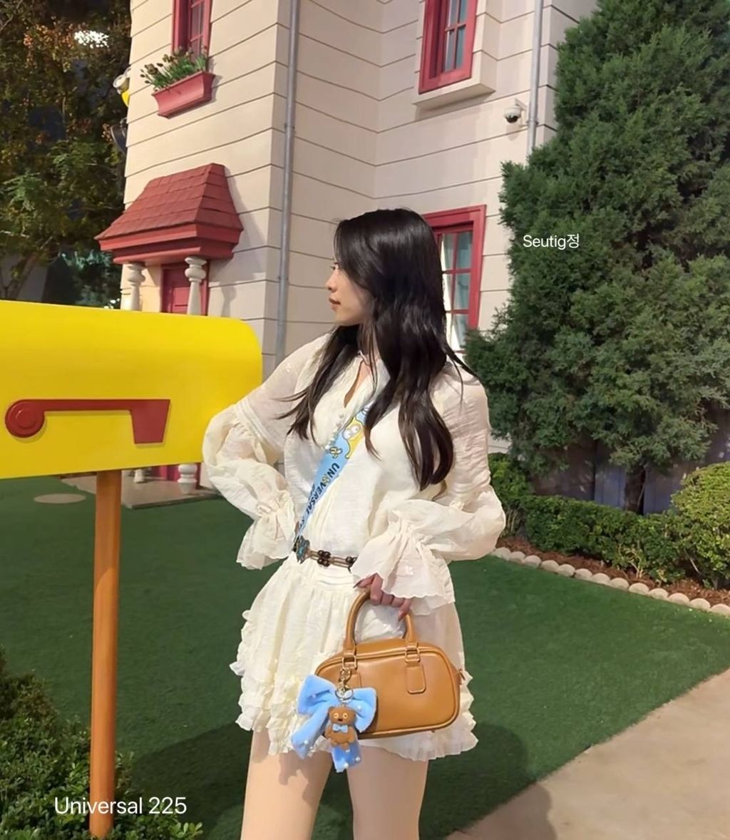 IMG_2119-1732371573700