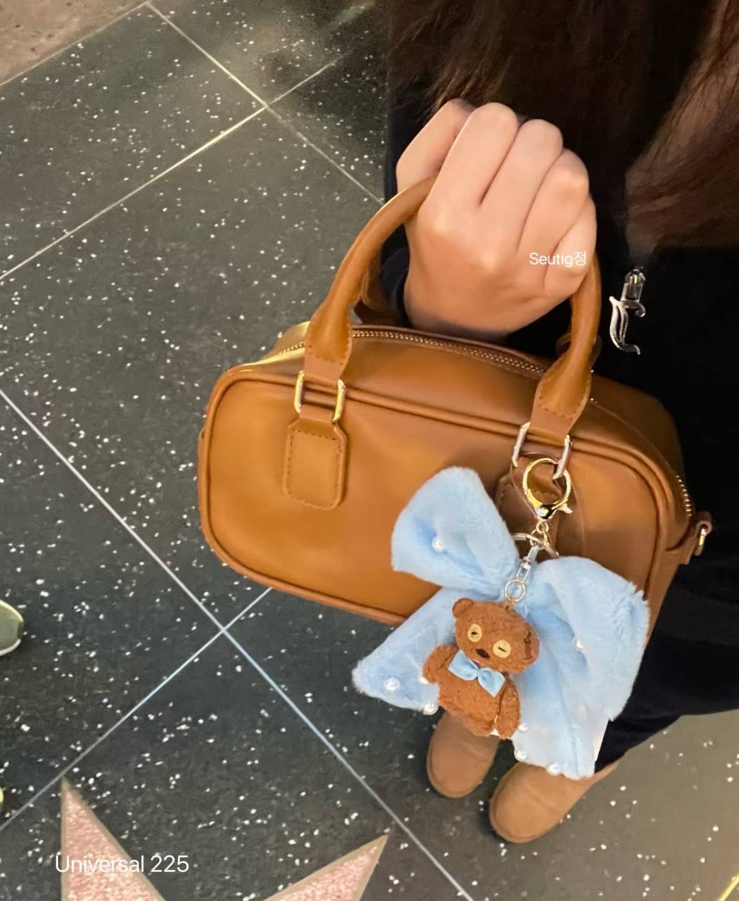 IMG_2120-1732371573707