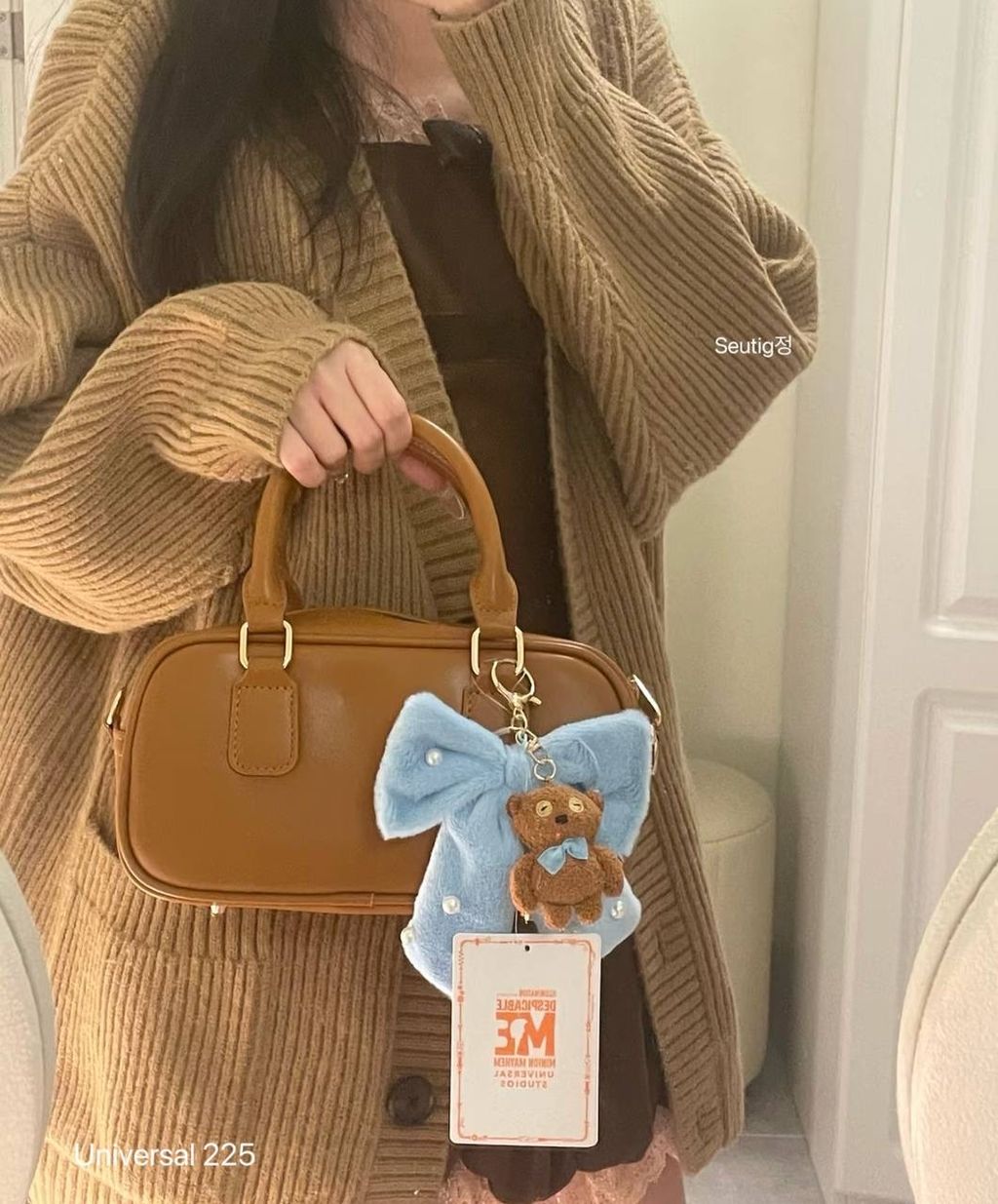 IMG_2121-1732371573715