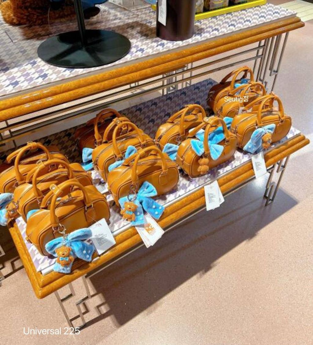 IMG_2123-1732371573730