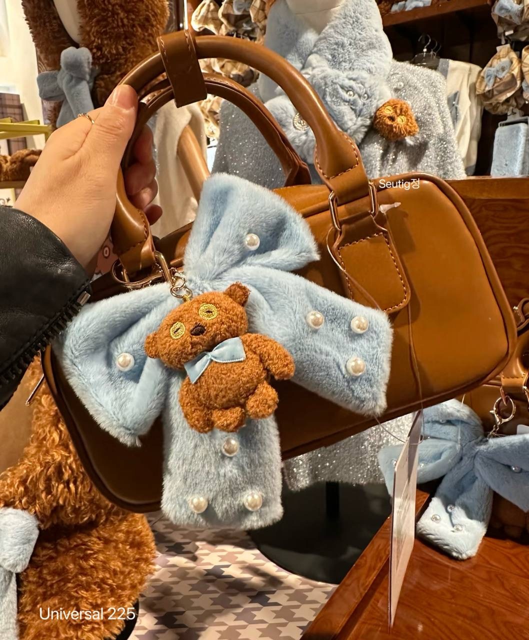 IMG_2125-1732371573744