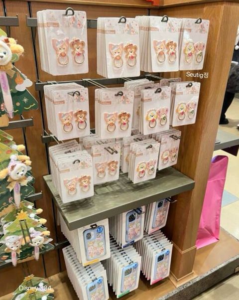 IMG_2127-1732371641531