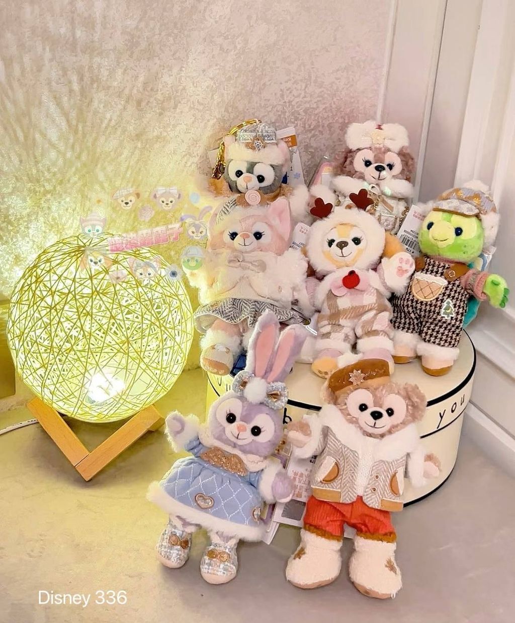 IMG_2137-1732371840088