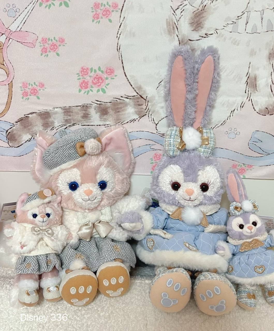 IMG_2138-1732371840094