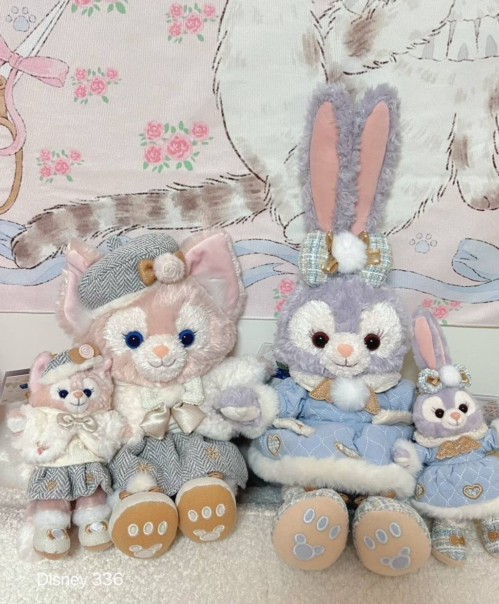 IMG_2138-1732371840094