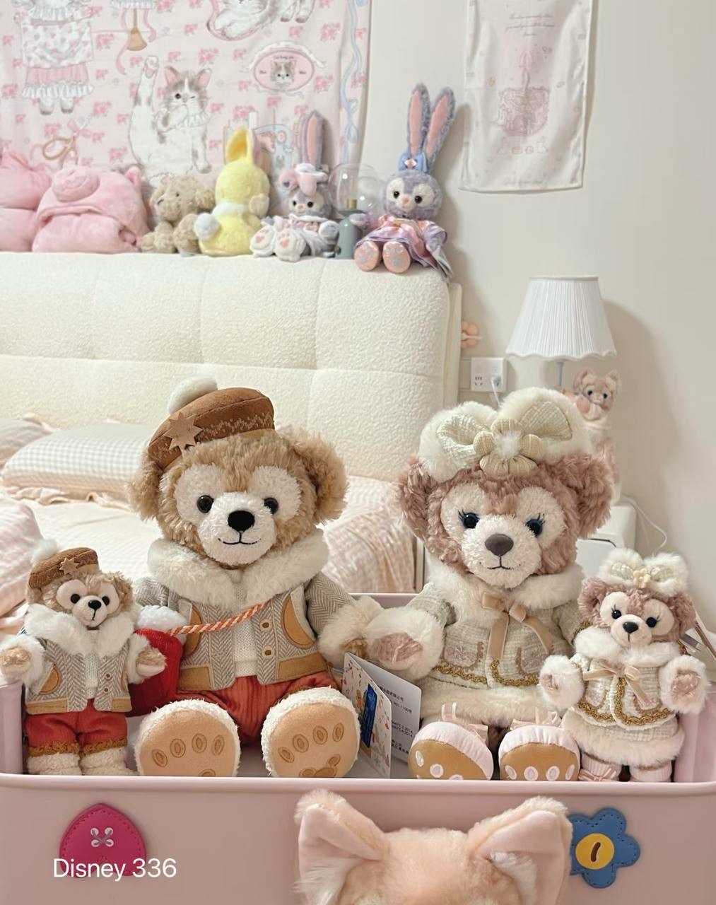 IMG_2139-1732371840102