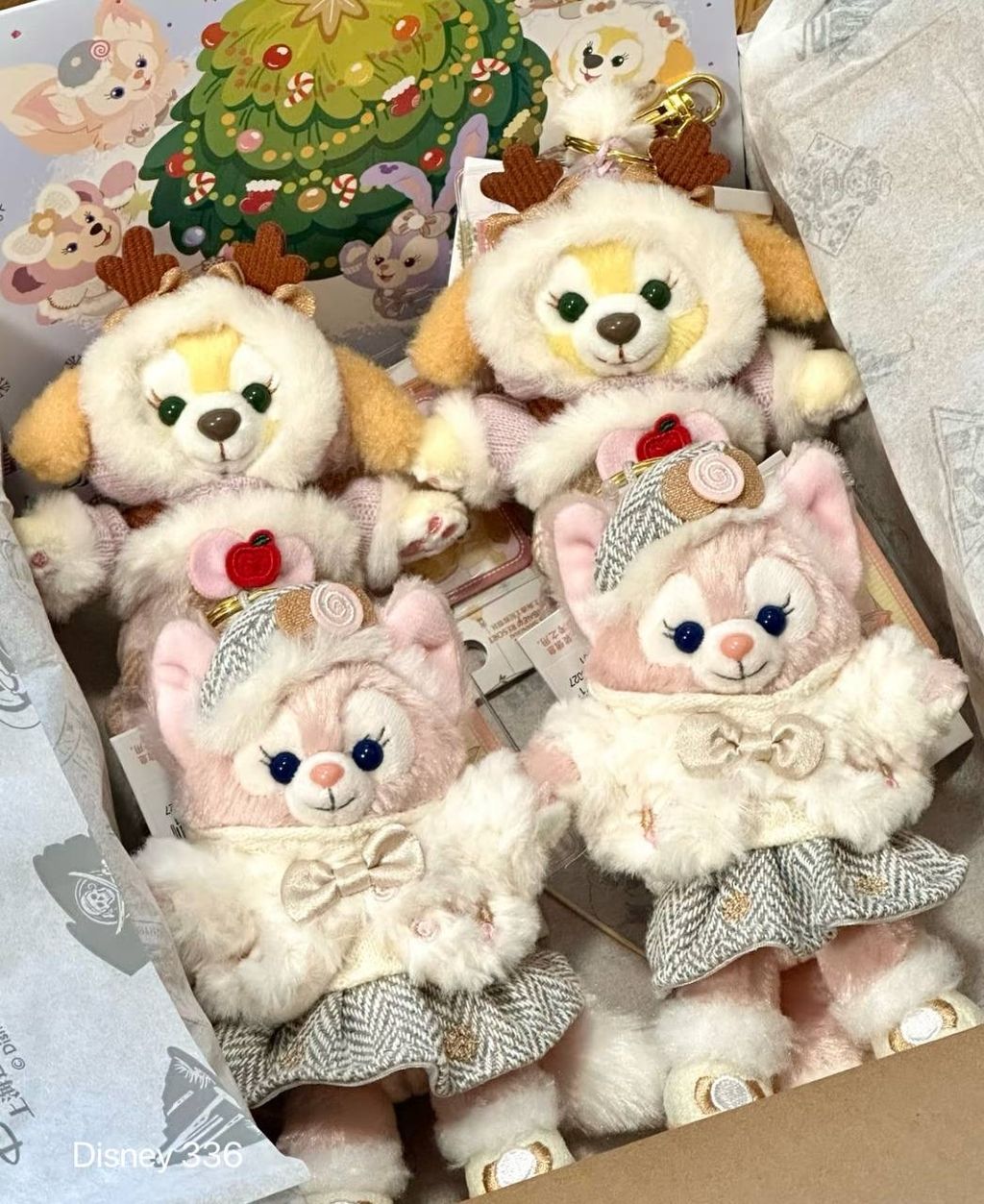 IMG_2140-1732371840109