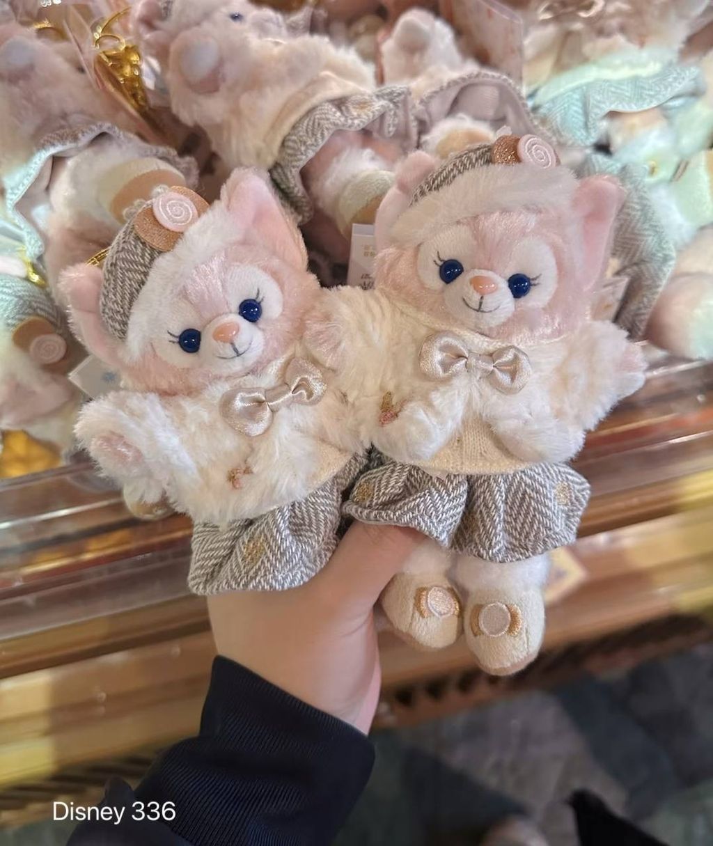 IMG_2141-1732371840115