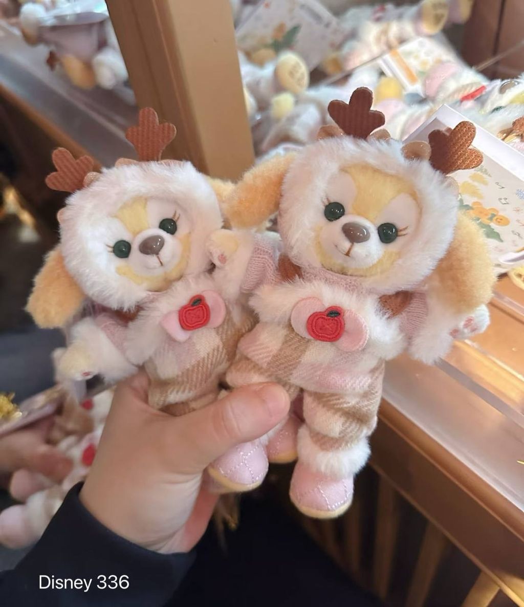 IMG_2142-1732371840123