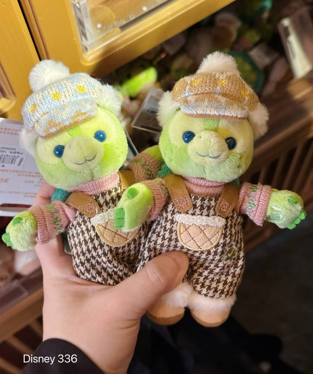 IMG_2143-1732371840130