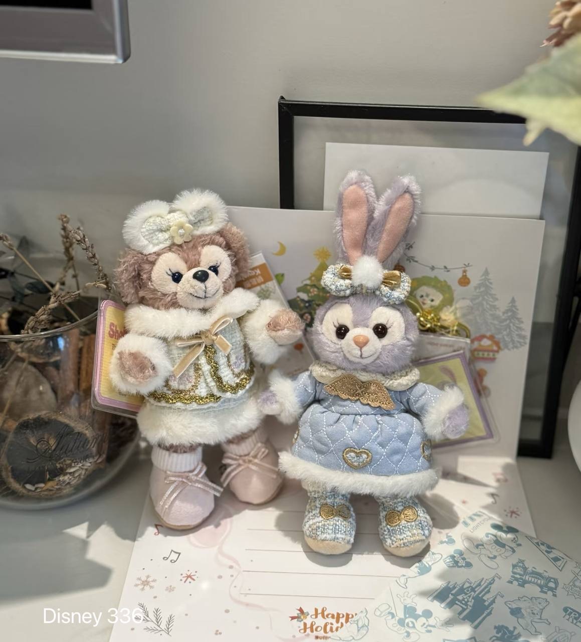 IMG_2144-1732371840138