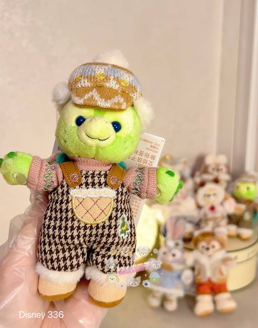 IMG_2145-1732371840144