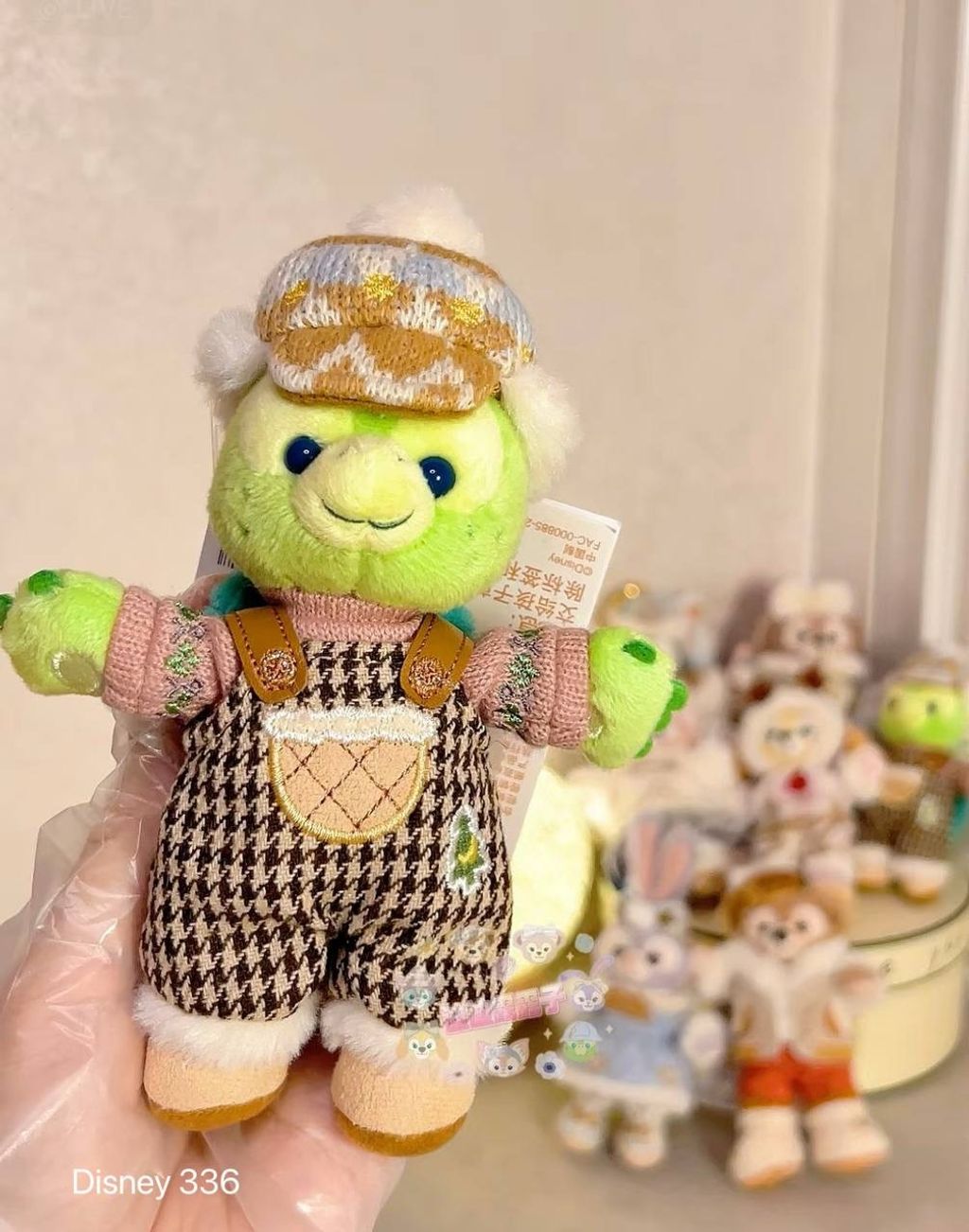 IMG_2145-1732371840144