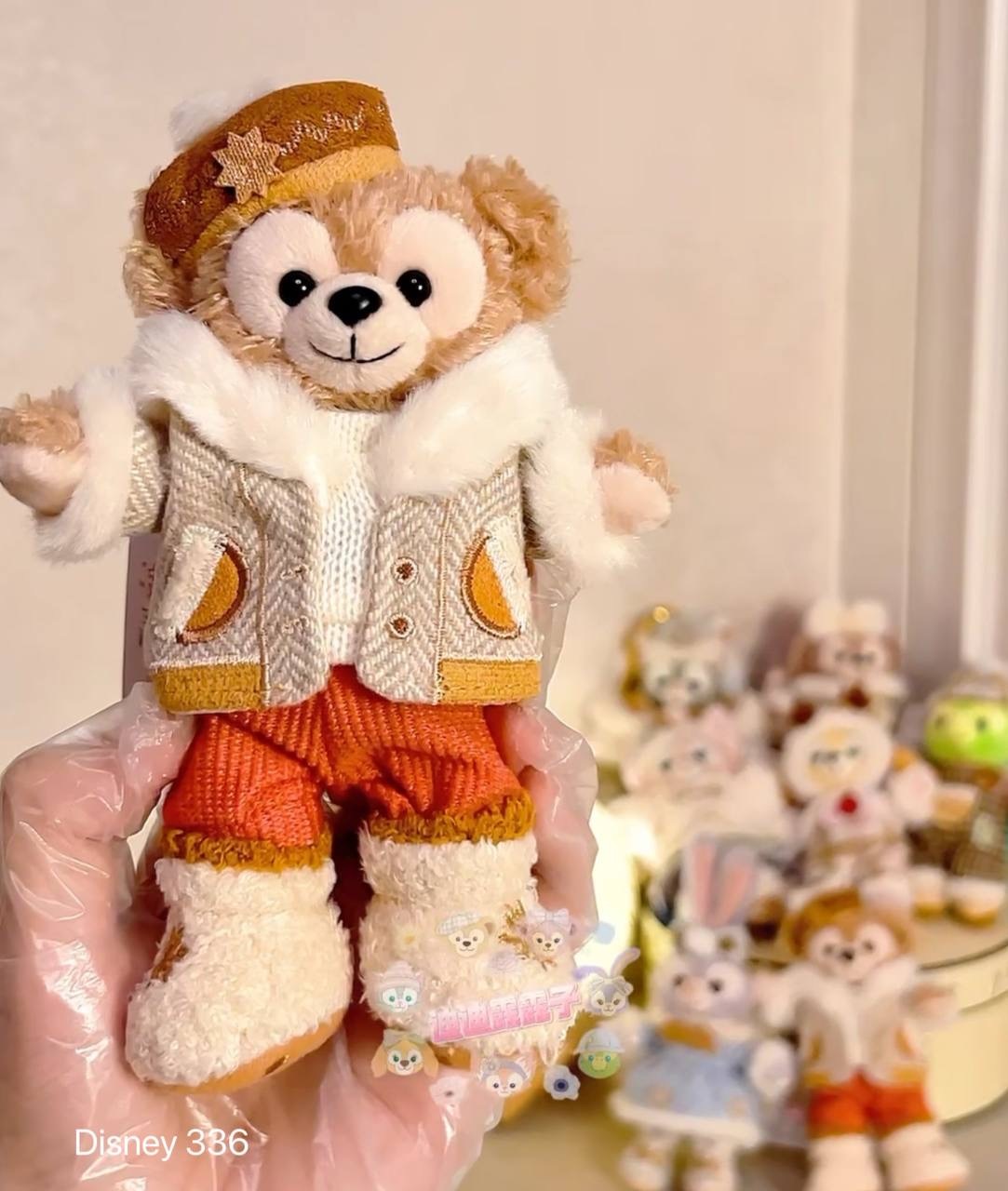 IMG_2146-1732371840153