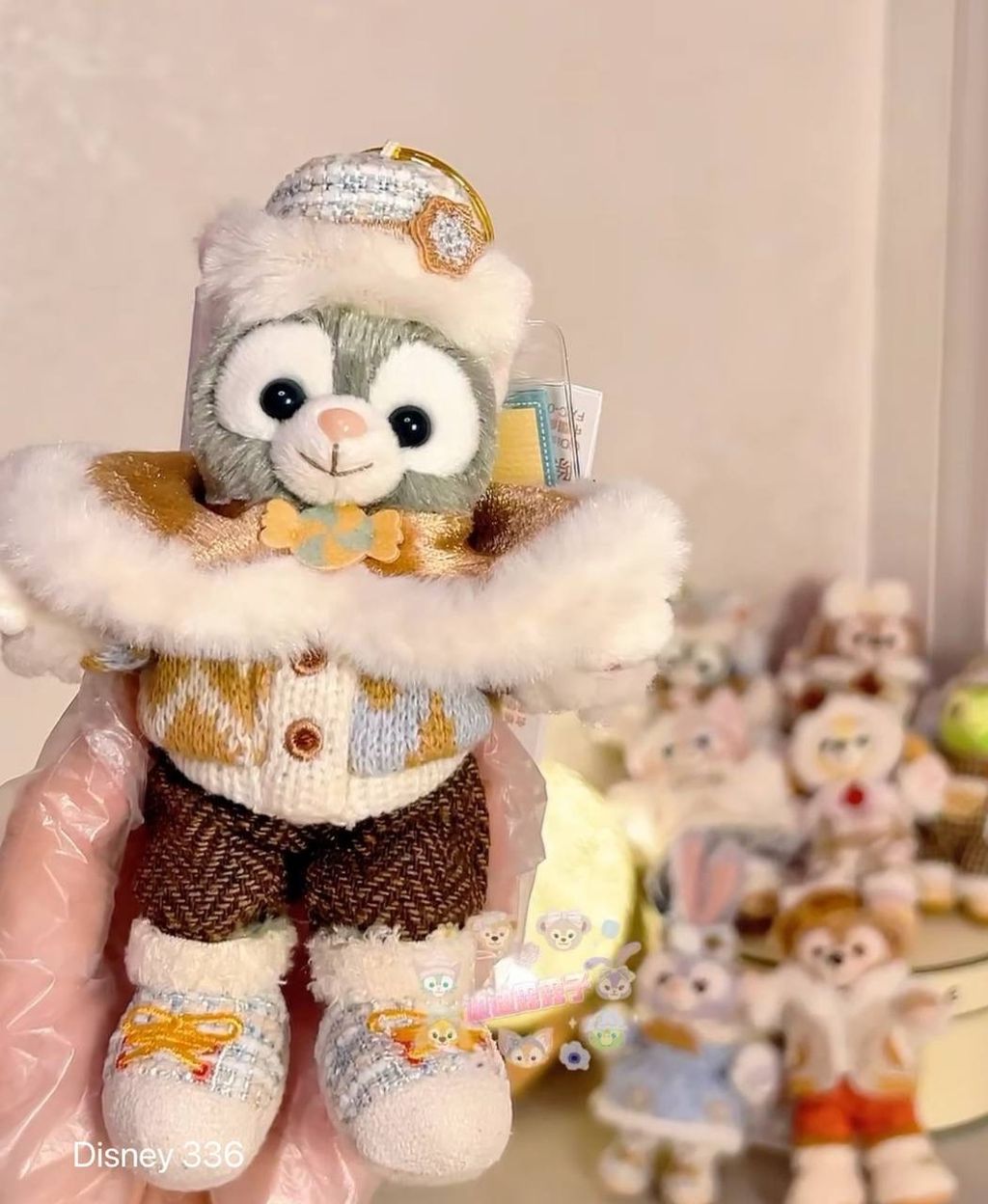 IMG_2147-1732371840160