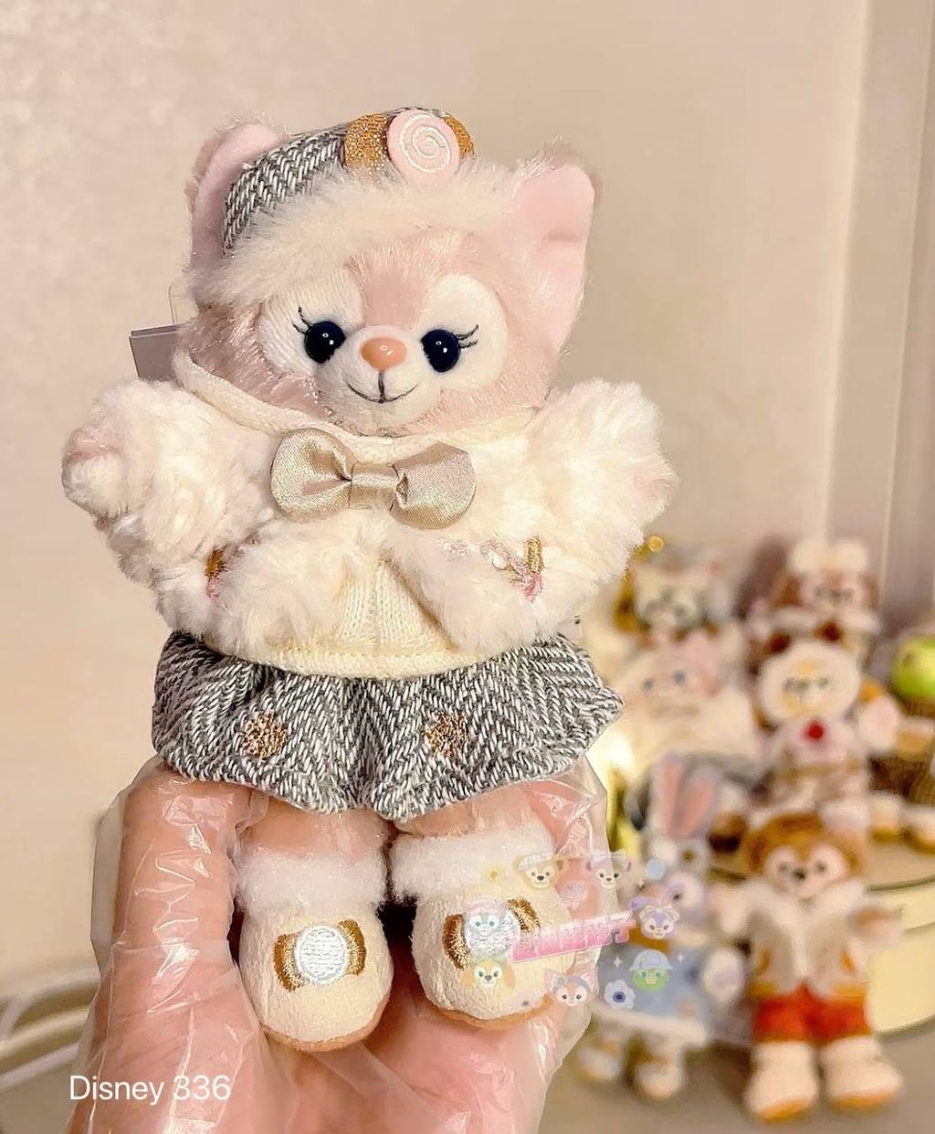 IMG_2148-1732371840167