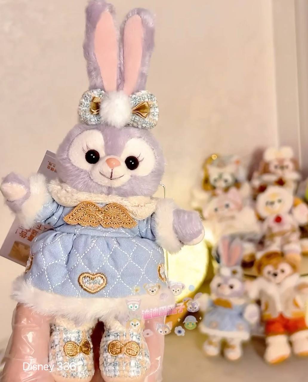 IMG_2149-1732371840174