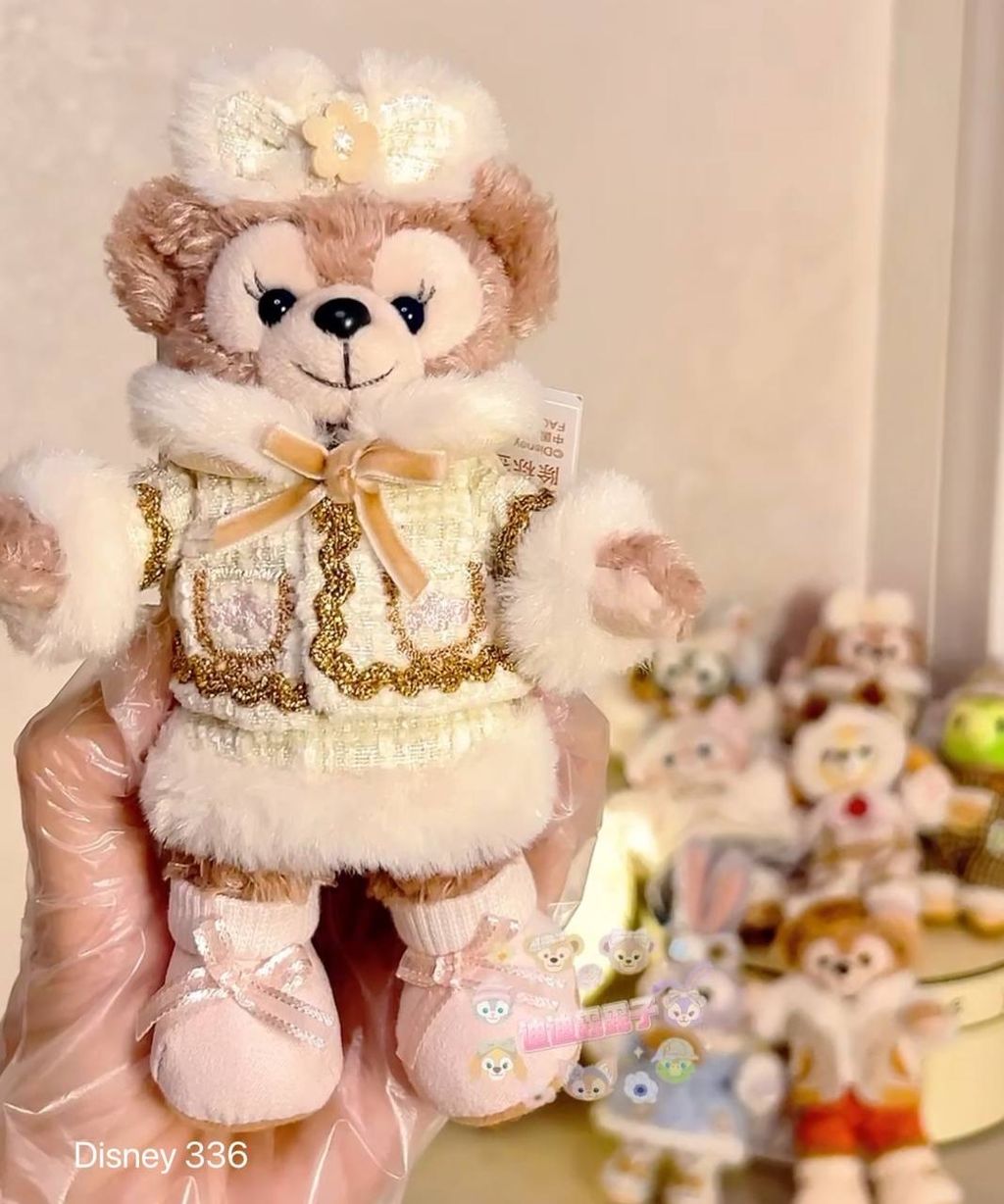 IMG_2150-1732371840181