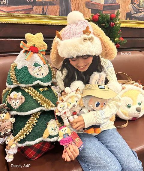 IMG_2166-1732372240453