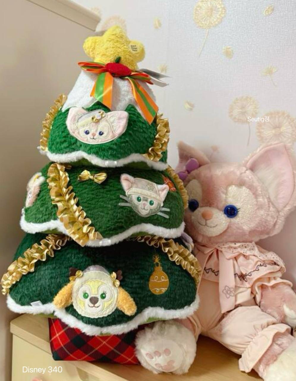 IMG_2167-1732372240459