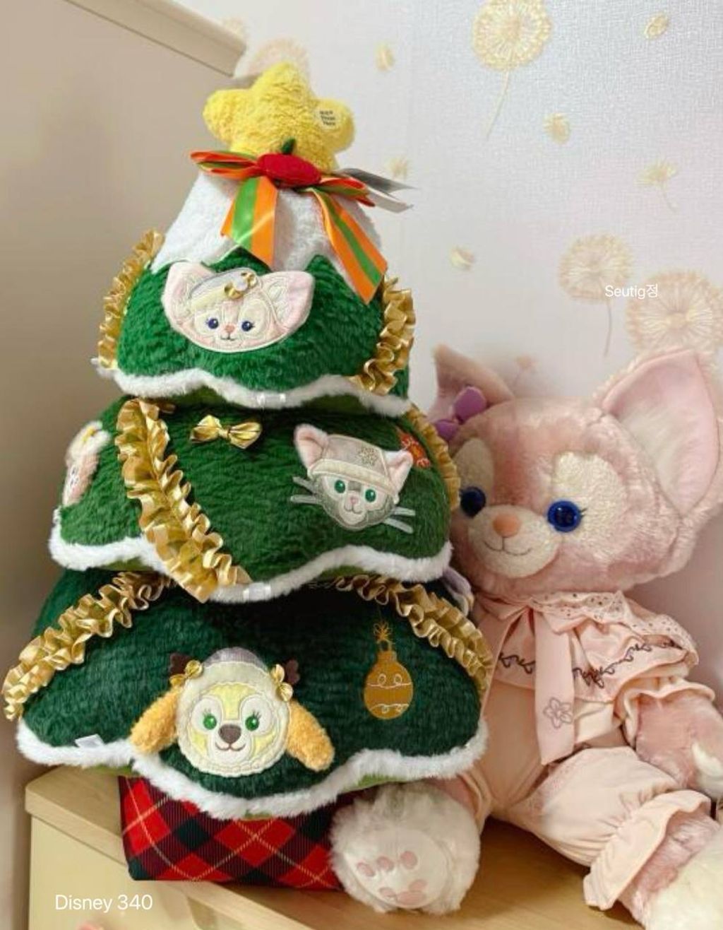 IMG_2167-1732372240459