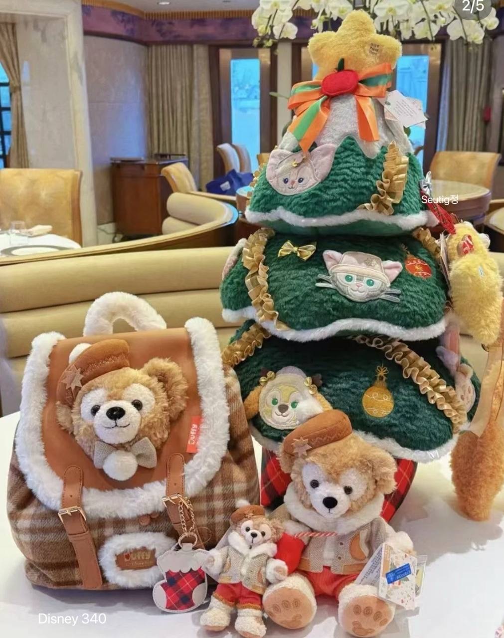 IMG_2168-1732372240467