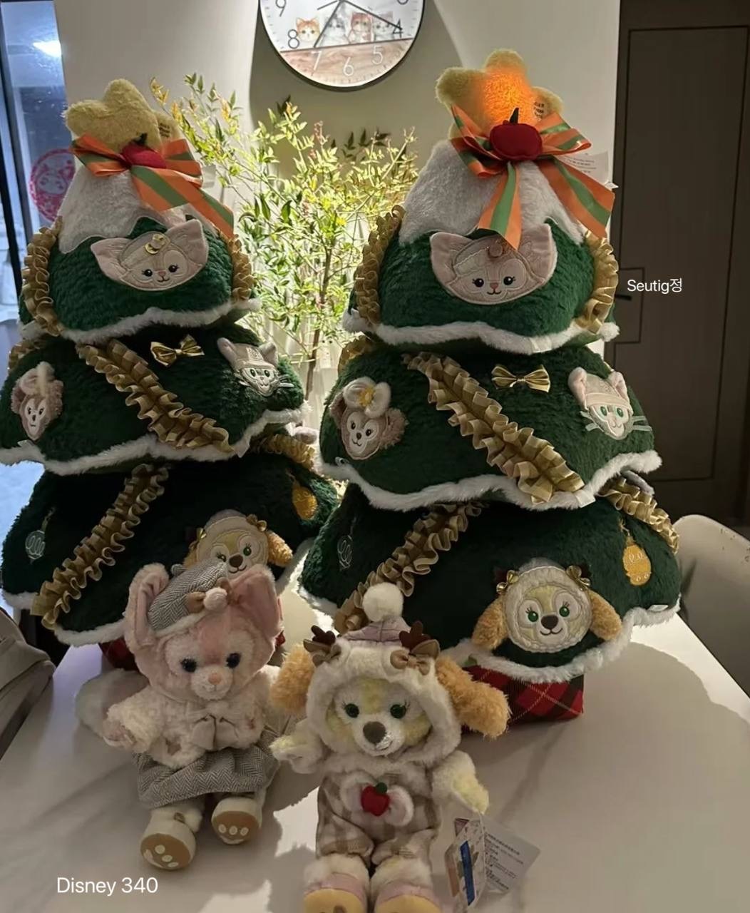 IMG_2170-1732372240481