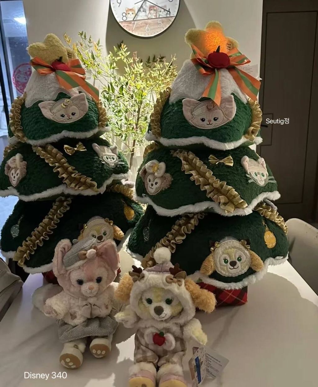 IMG_2170-1732372240481