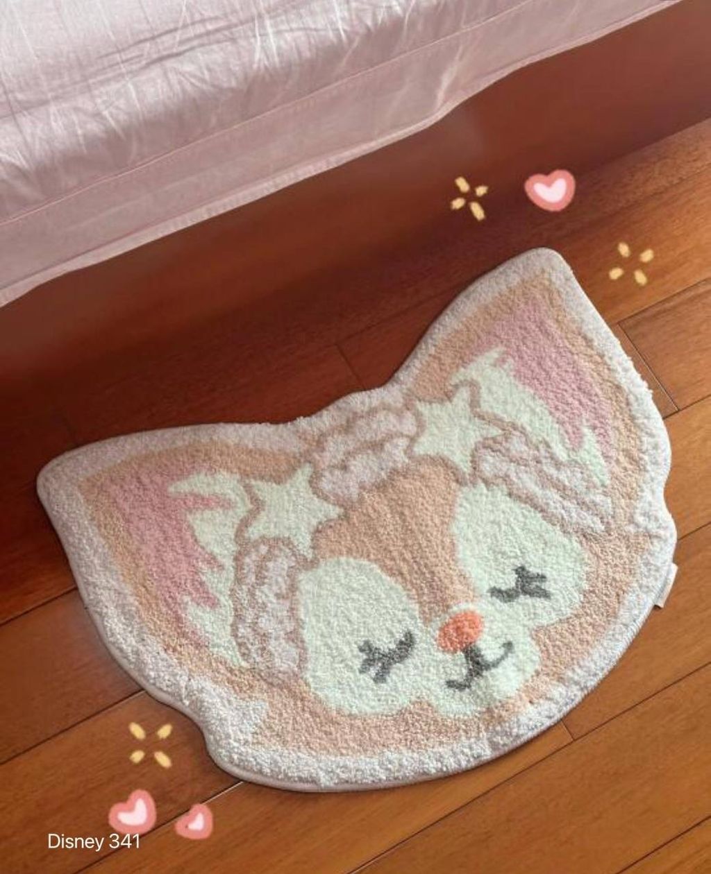 IMG_2171-1732372289172