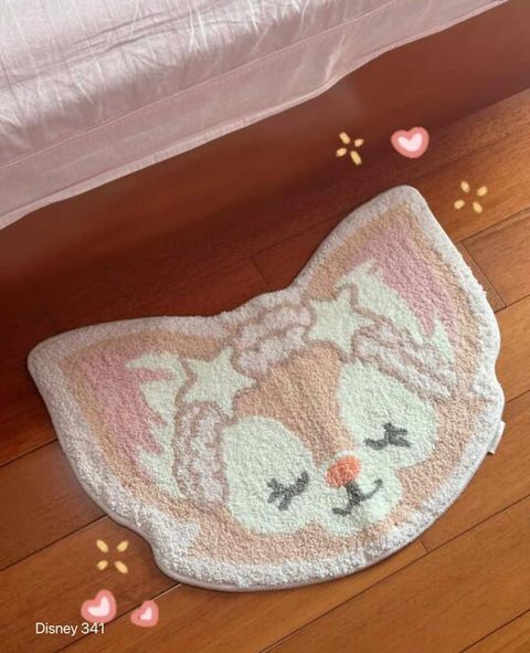 IMG_2171-1732372289172