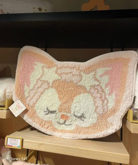 IMG_2172-1732372289178