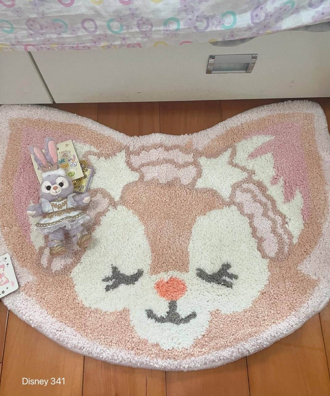 IMG_2173-1732372289187