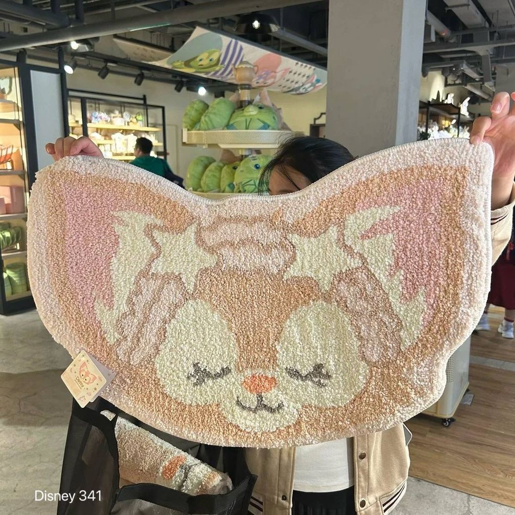 IMG_2174-1732372289194